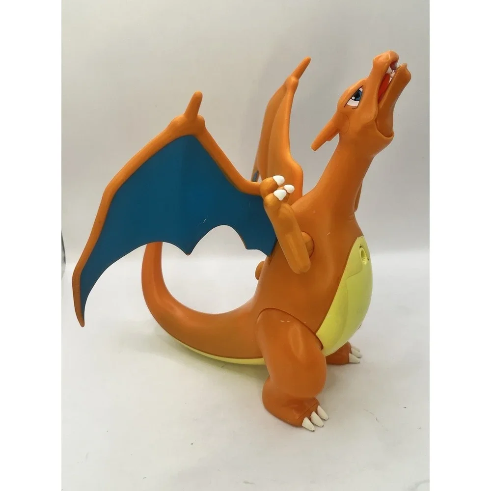 N/A 2022 pokemon
